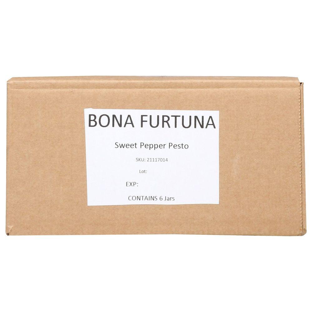 Product gallery 447782332