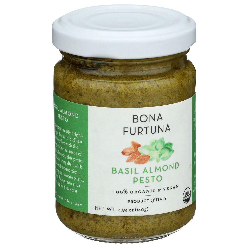 Product gallery 344785991