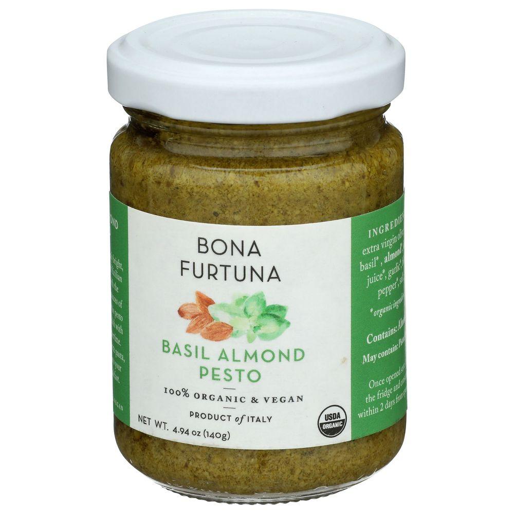 Product gallery 858288640