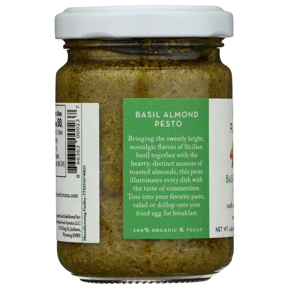 Product gallery 865745986