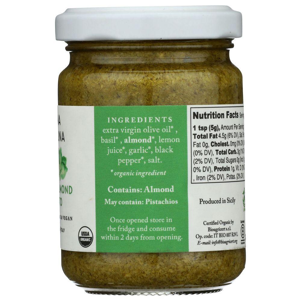 Product gallery 858687331