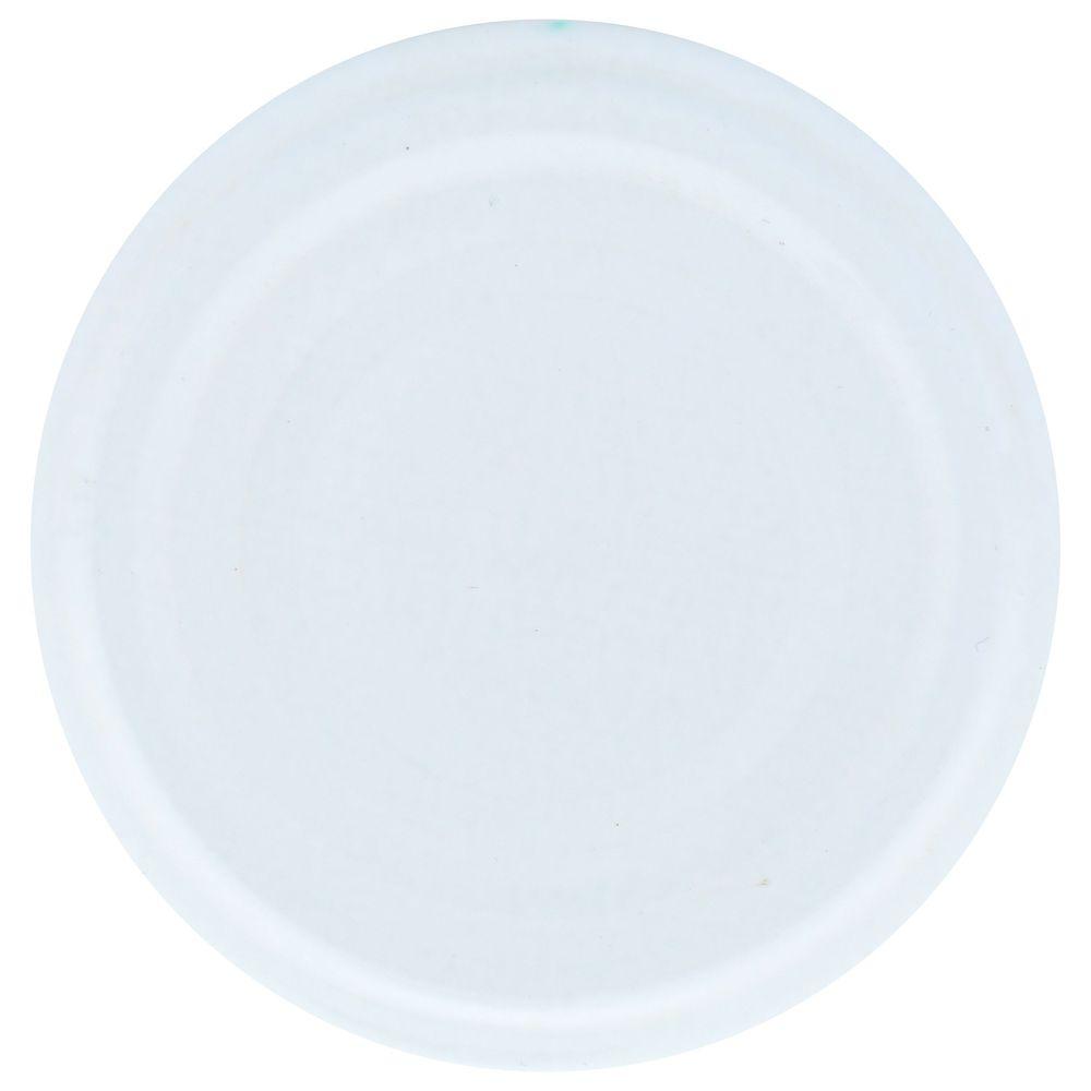 Product gallery 36449439