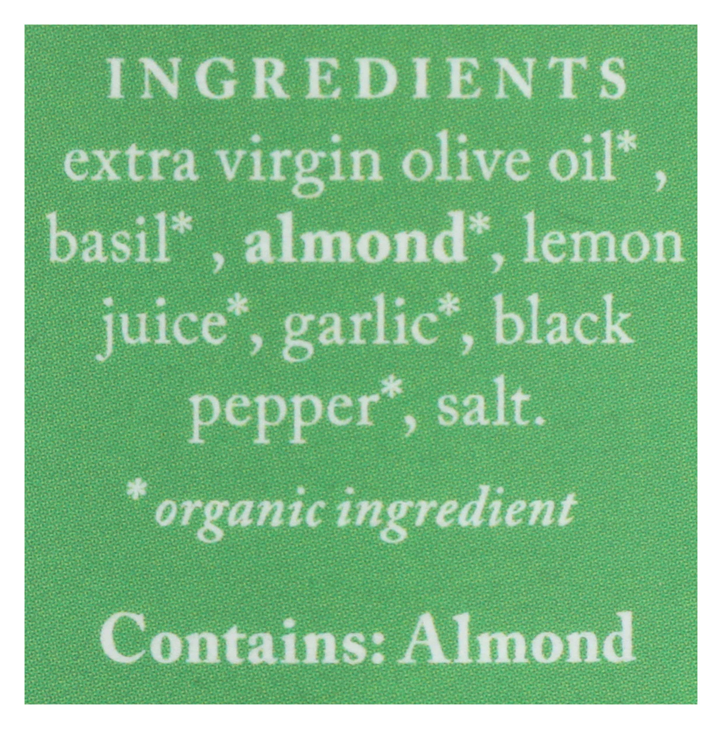 Product gallery 937516958