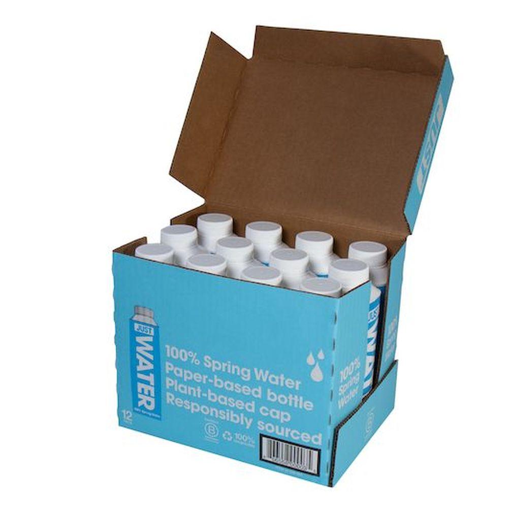 Product gallery 442451450