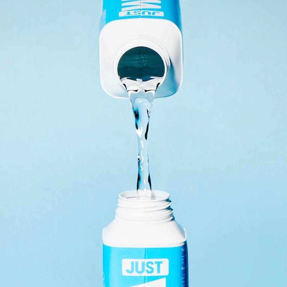 Product gallery 384057785