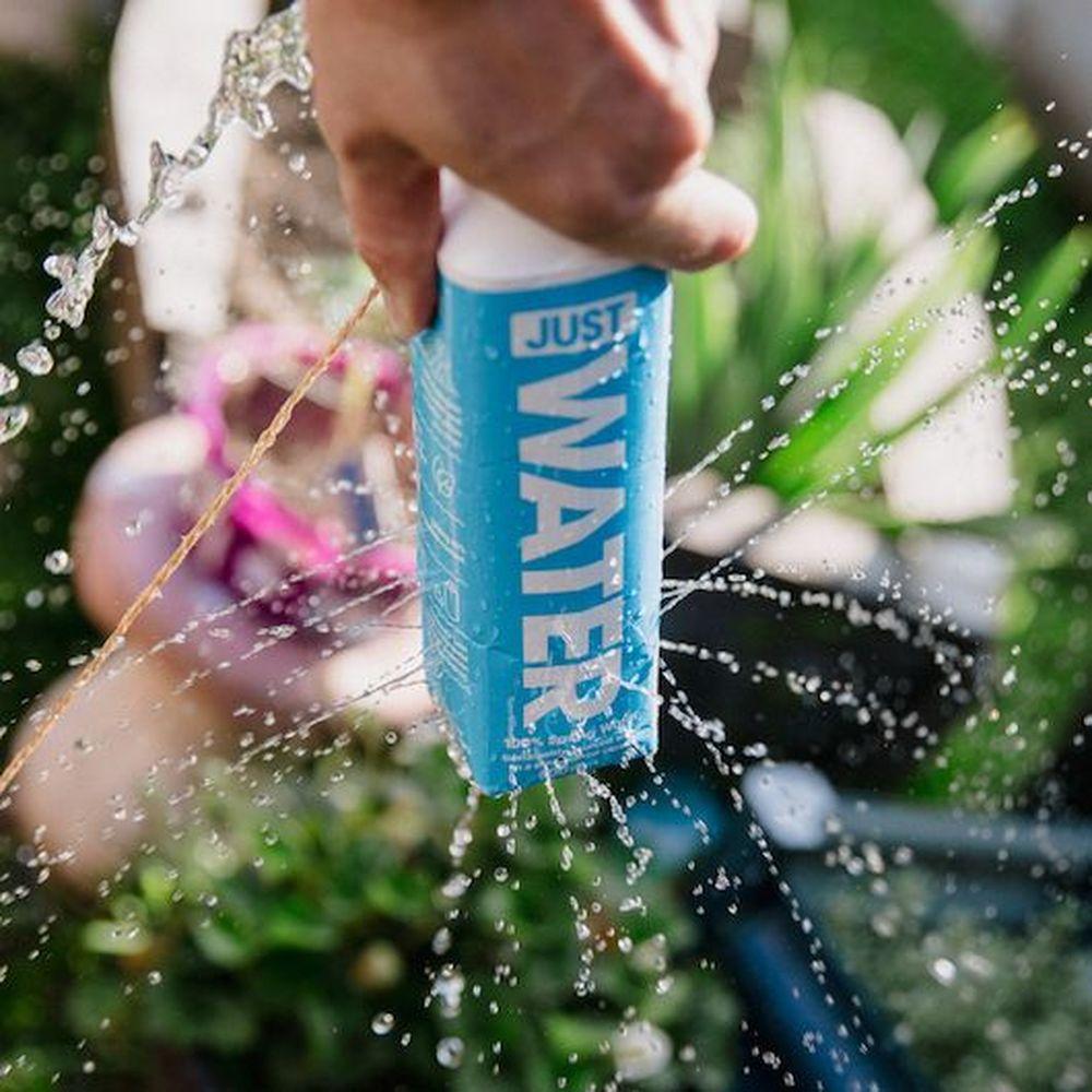 Product gallery 782865828