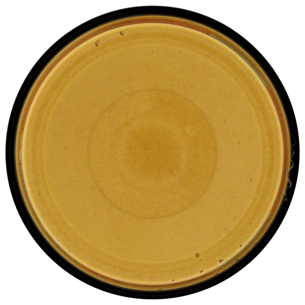 Product gallery 133918845