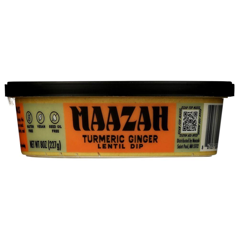 Product gallery 376353323