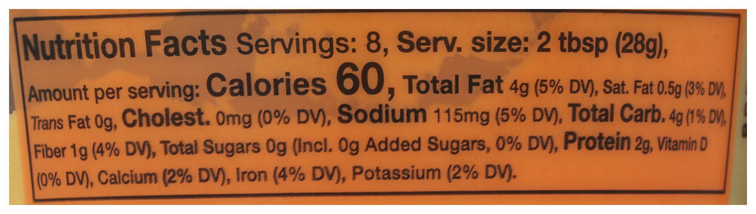 Product gallery 622437545