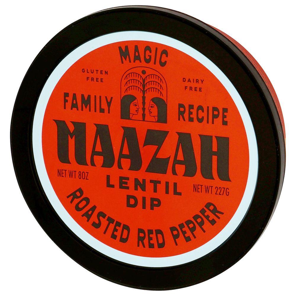 Product gallery 5093004