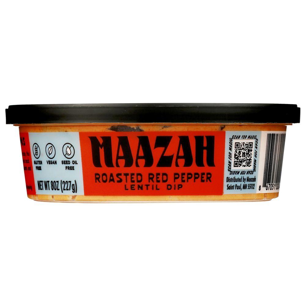 Product gallery 749354368