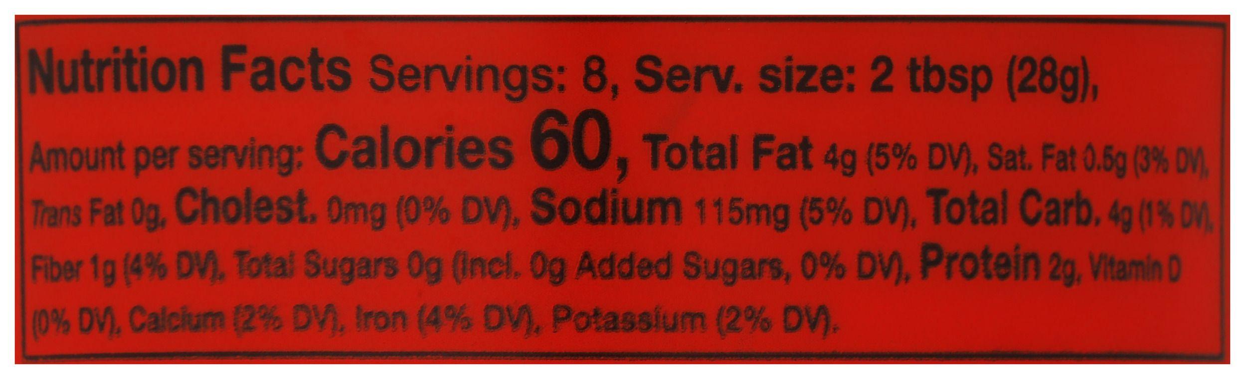 Product gallery 846330520