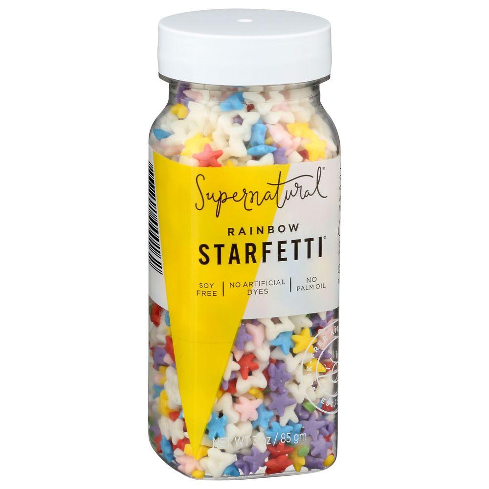 Product gallery 326924448