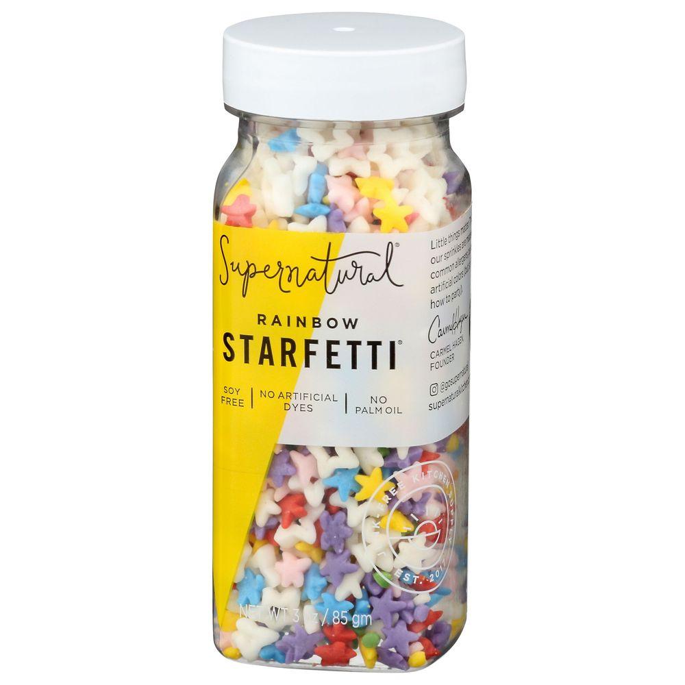 Product gallery 618673805