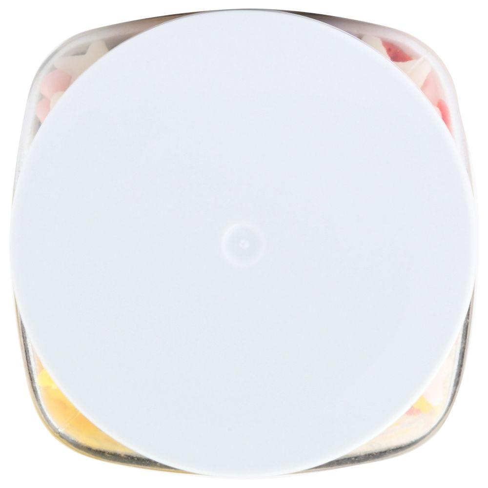 Product gallery 219740884