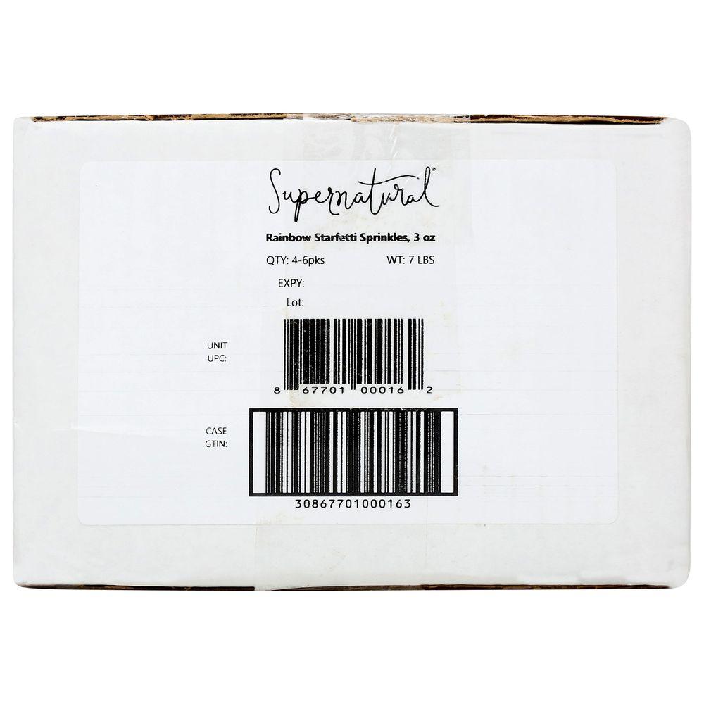 Product gallery 545915400