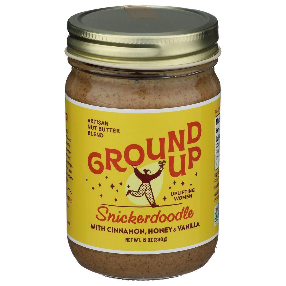 Product gallery 621507951