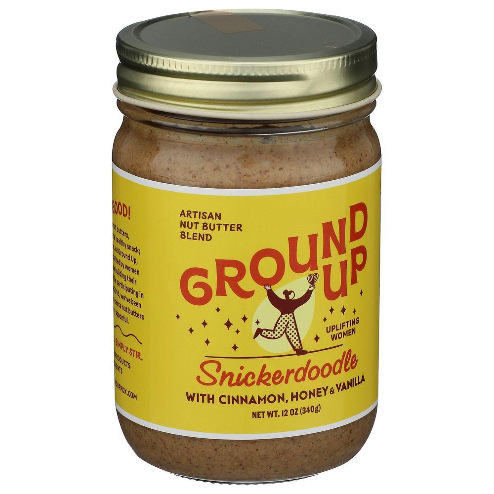 Product gallery 860958550