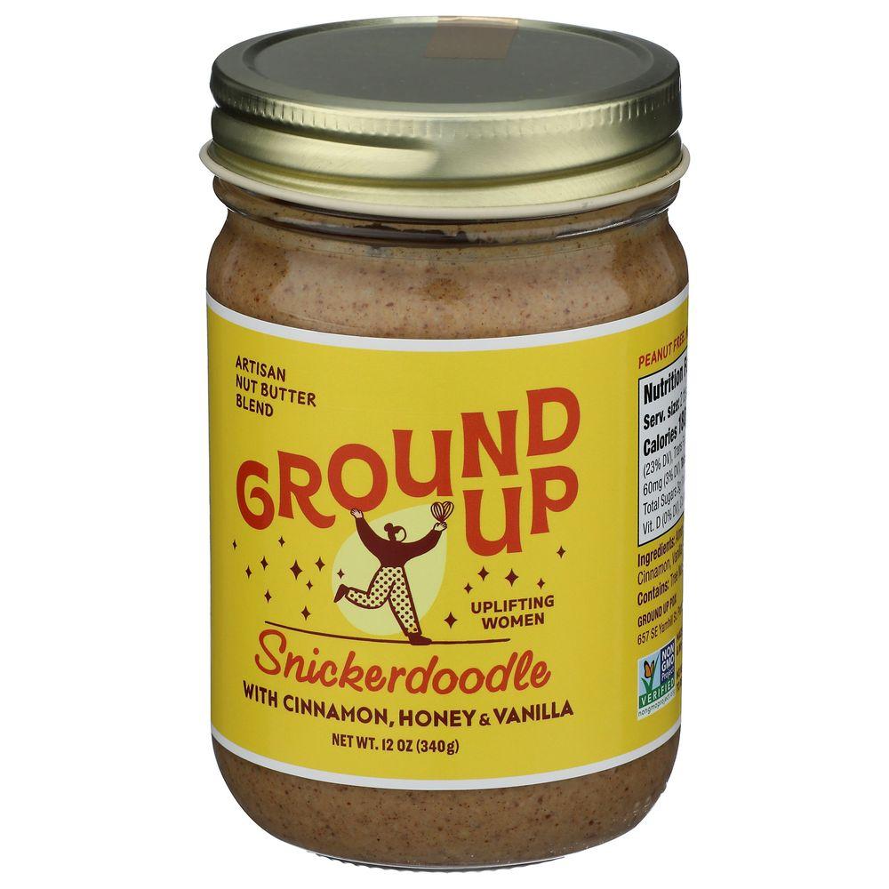 Product gallery 879755334