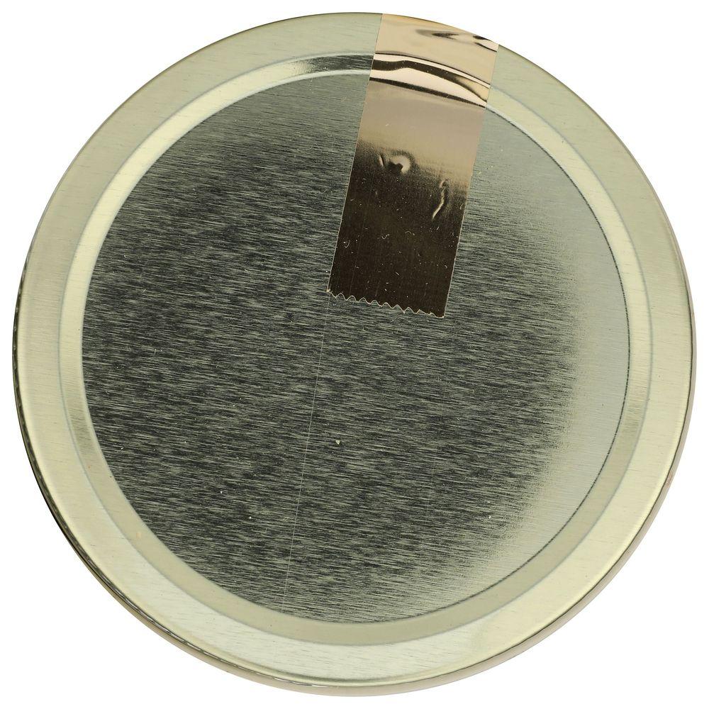 Product gallery 755545542