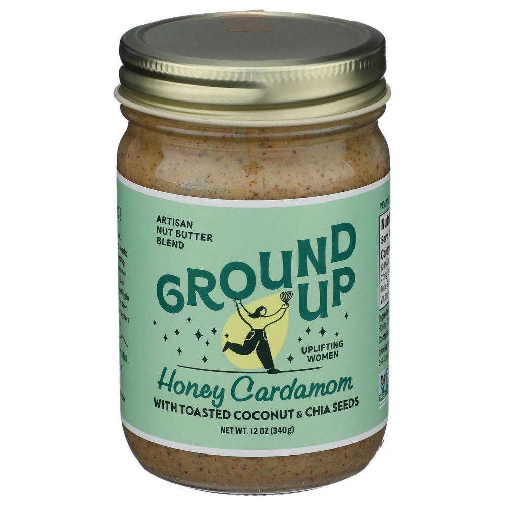 Product gallery 49990589