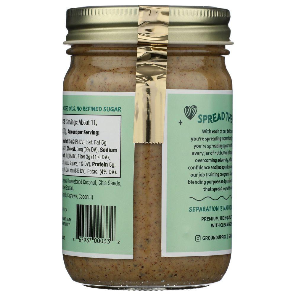 Product gallery 308624307