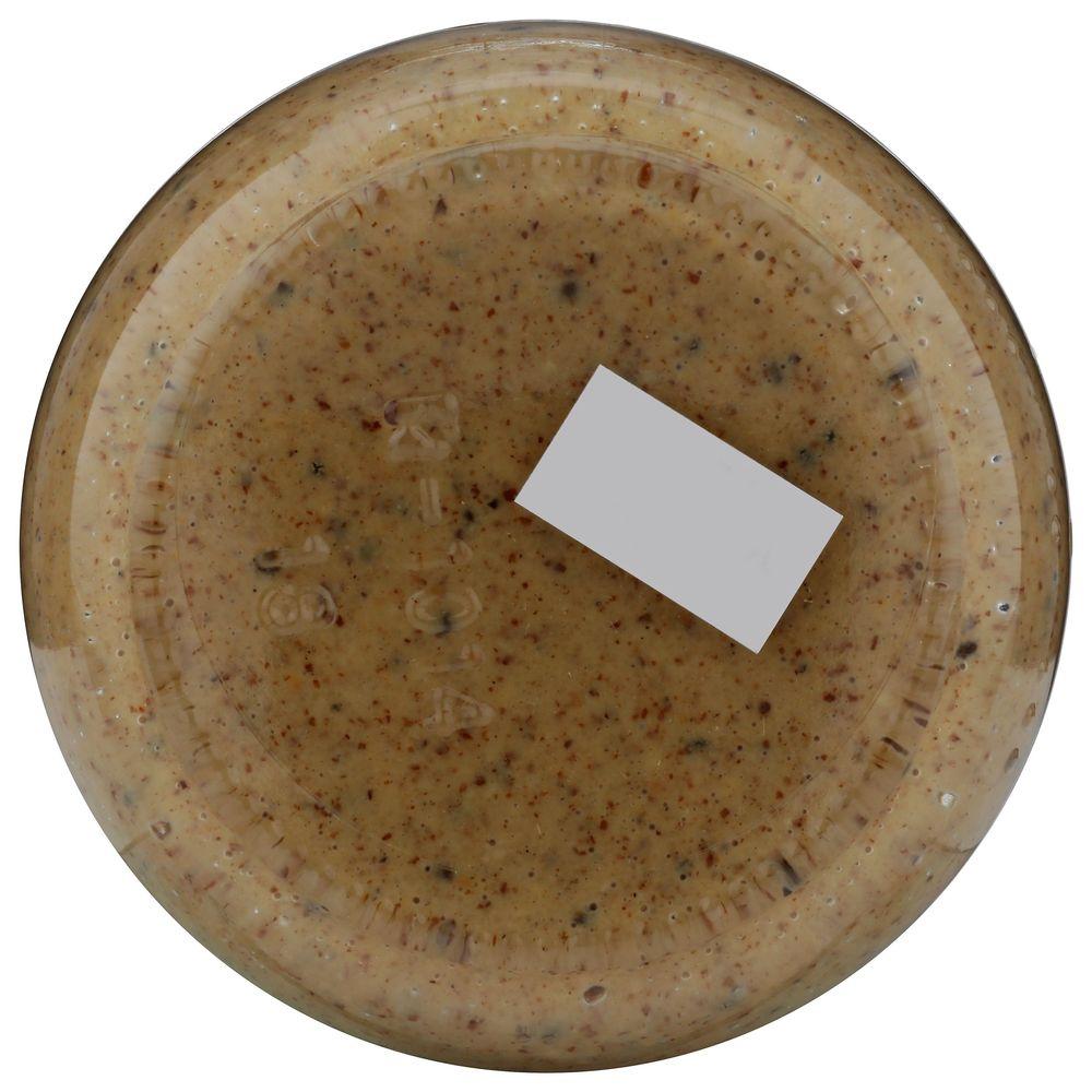 Product gallery 95088986