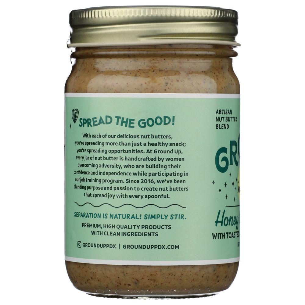 Product gallery 960509435