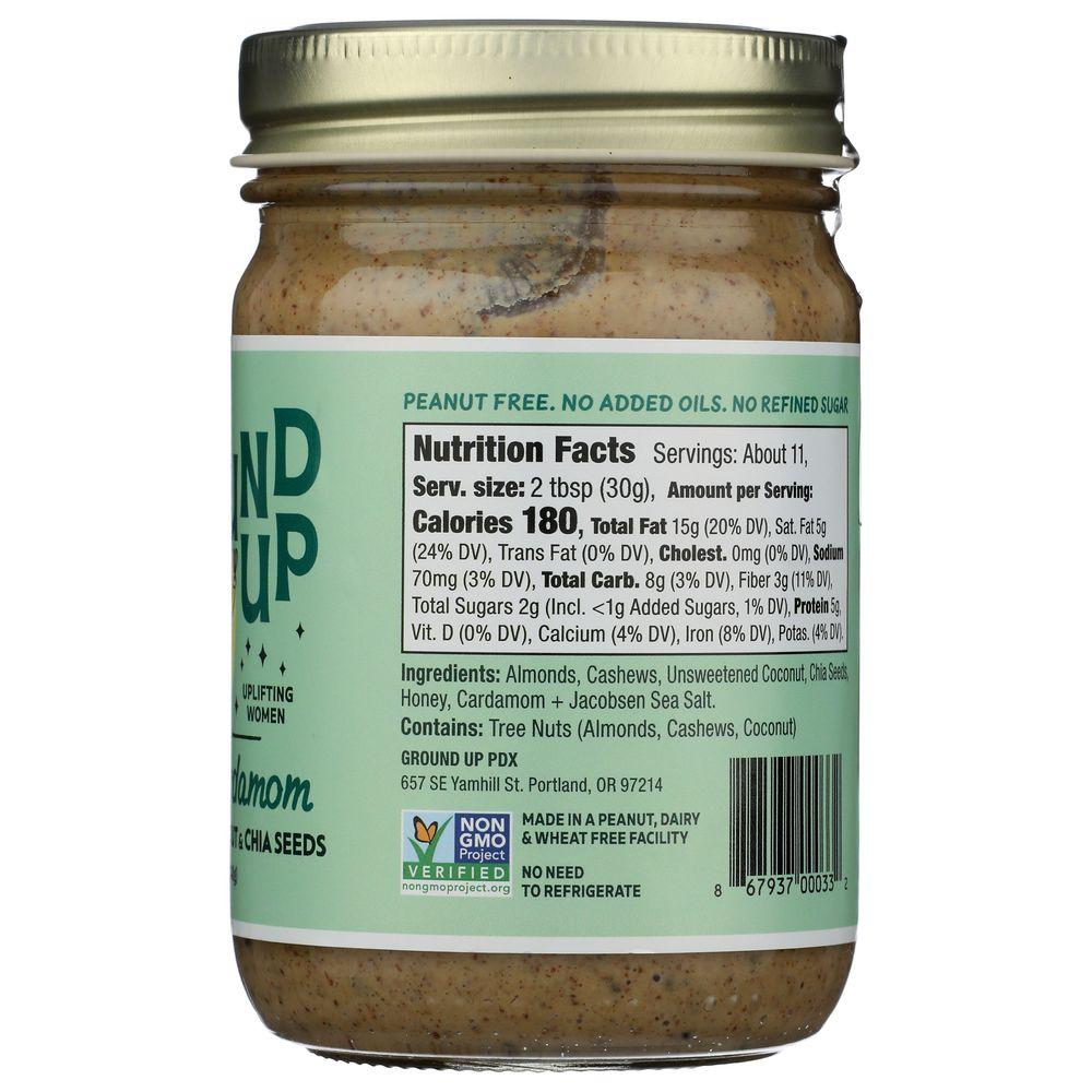 Product gallery 532209360