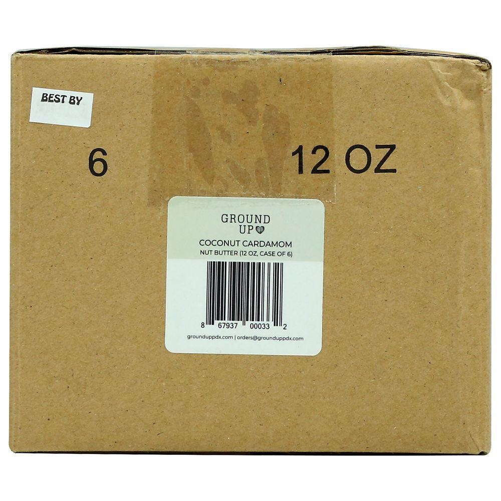 Product gallery 145774927