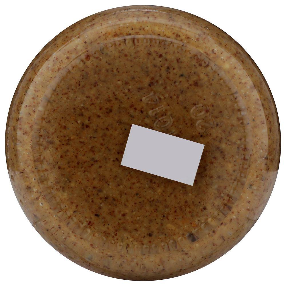 Product gallery 877659350