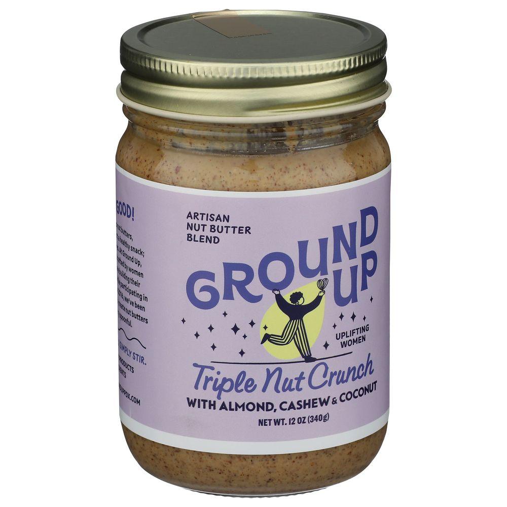 Product gallery 624923168