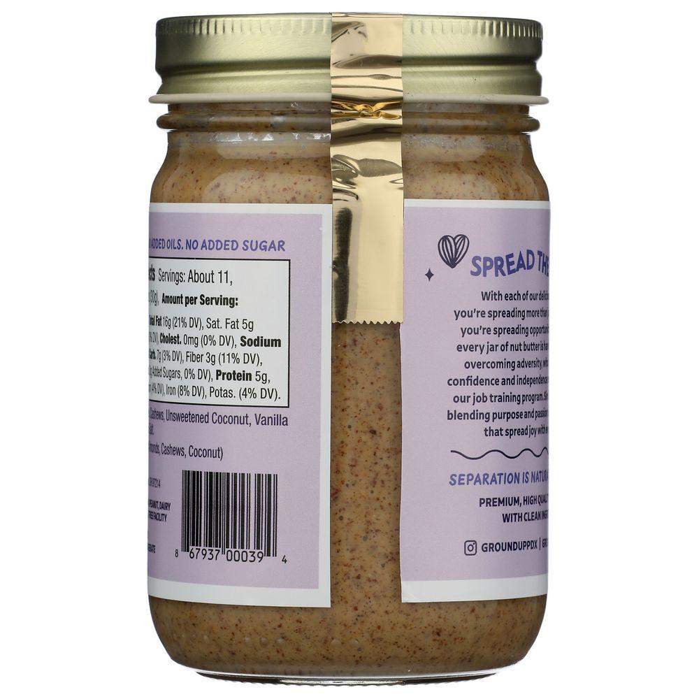 Product gallery 604958194