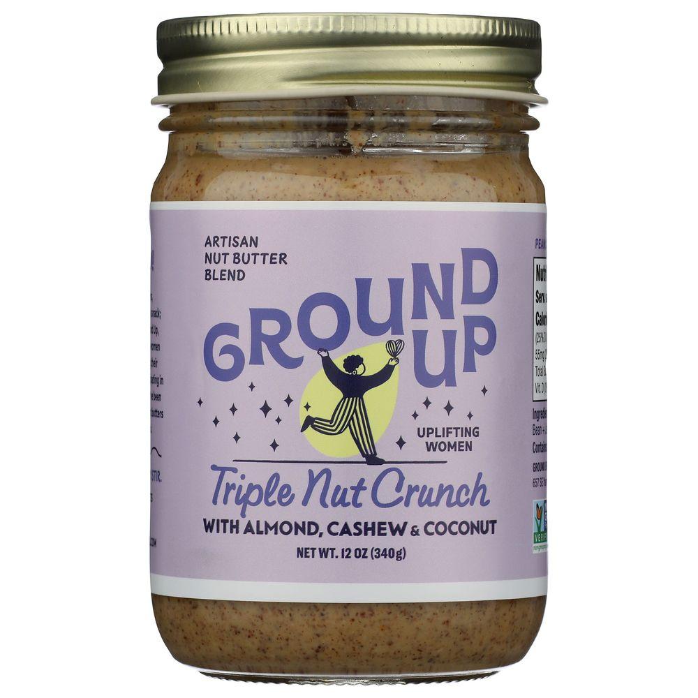 Product gallery 703004050