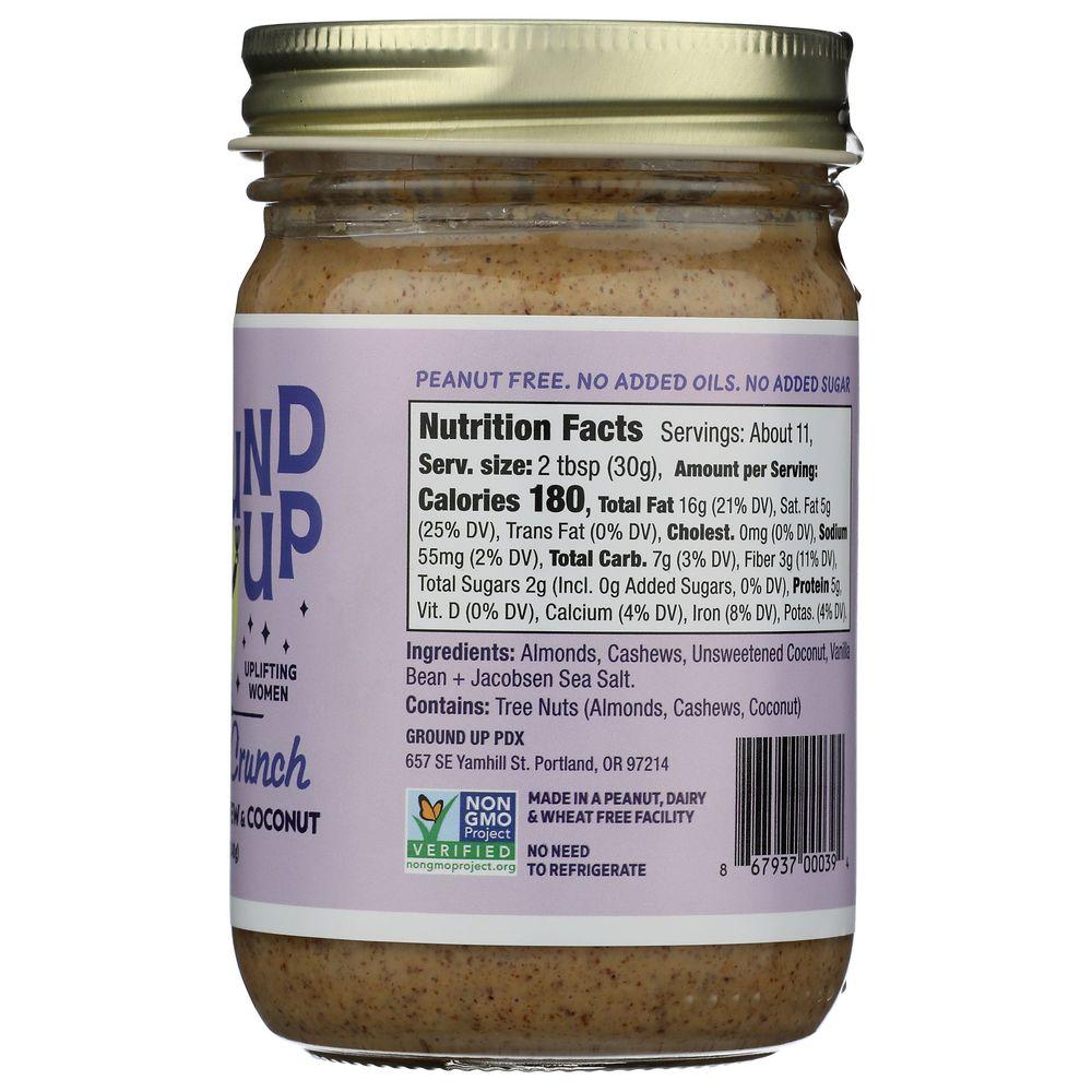 Product gallery 485372224