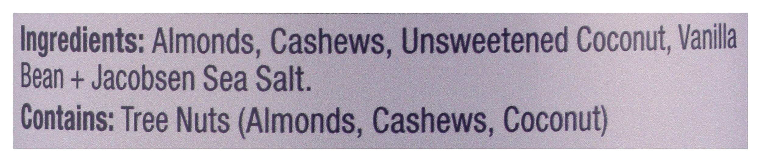 Product gallery 246956997