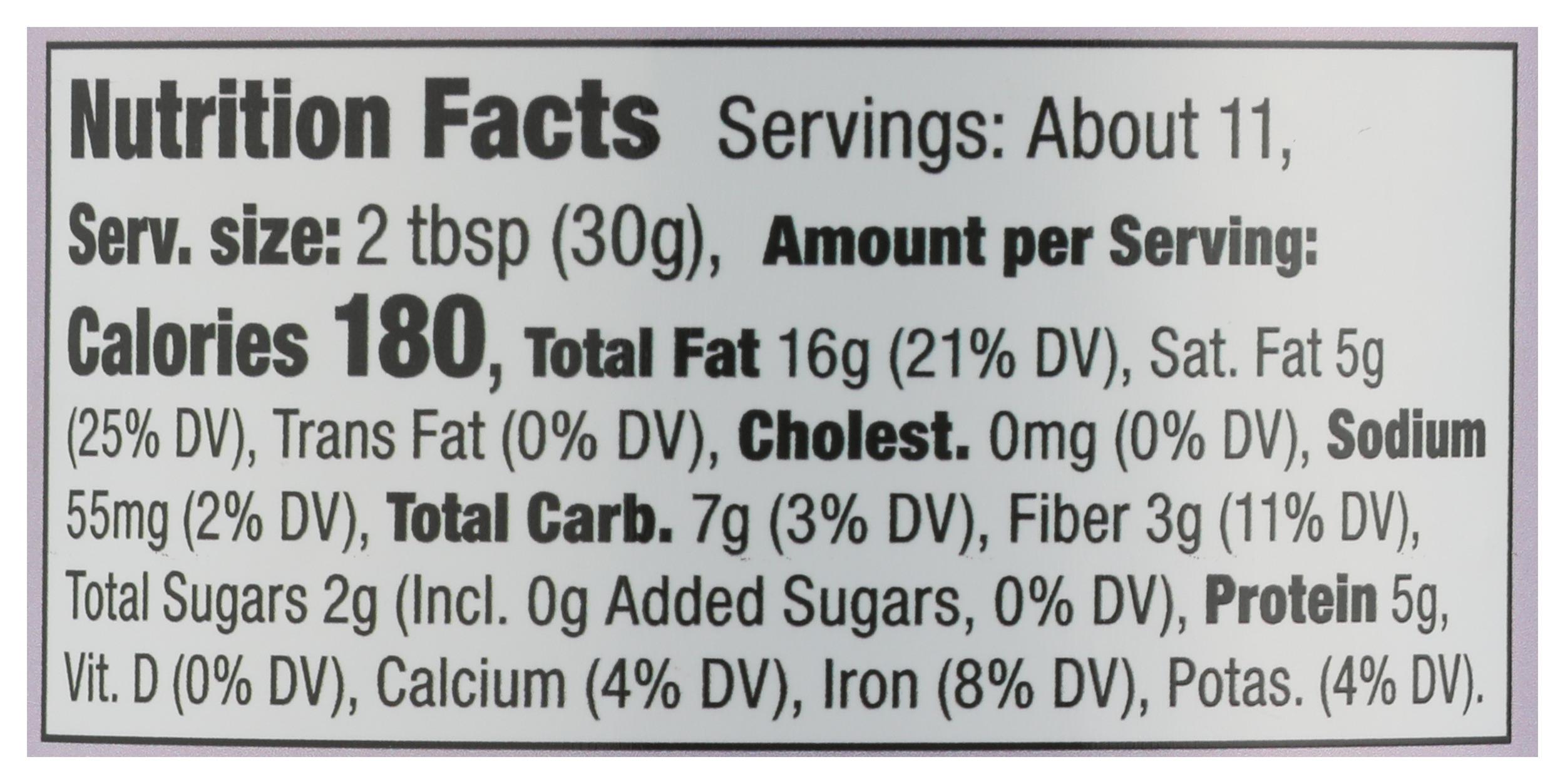 Product gallery 101230294