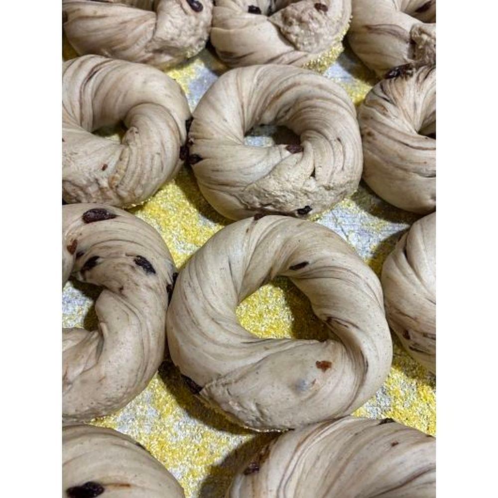 Product gallery 647905401