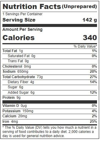 Product gallery 236263350