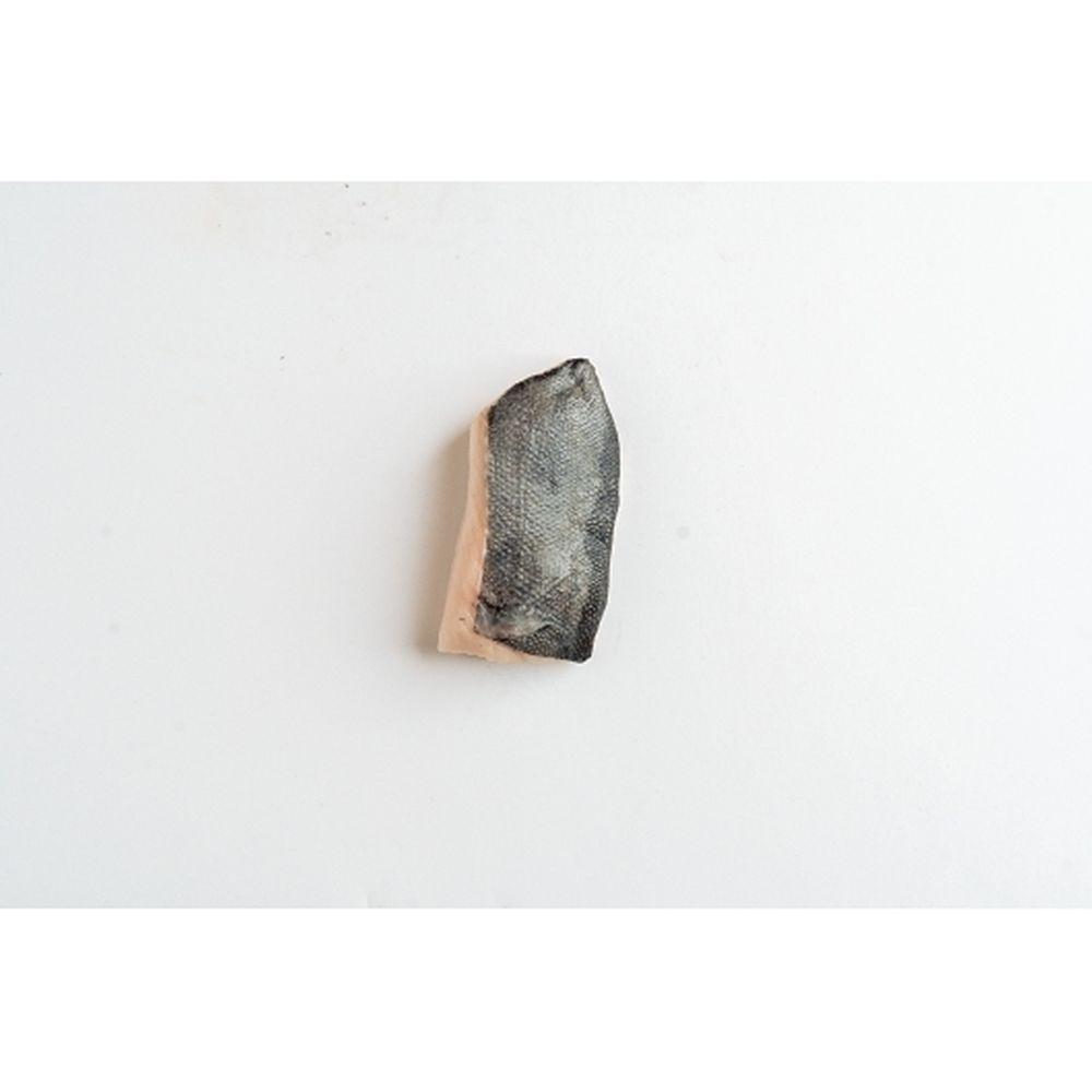 Product gallery 107040263