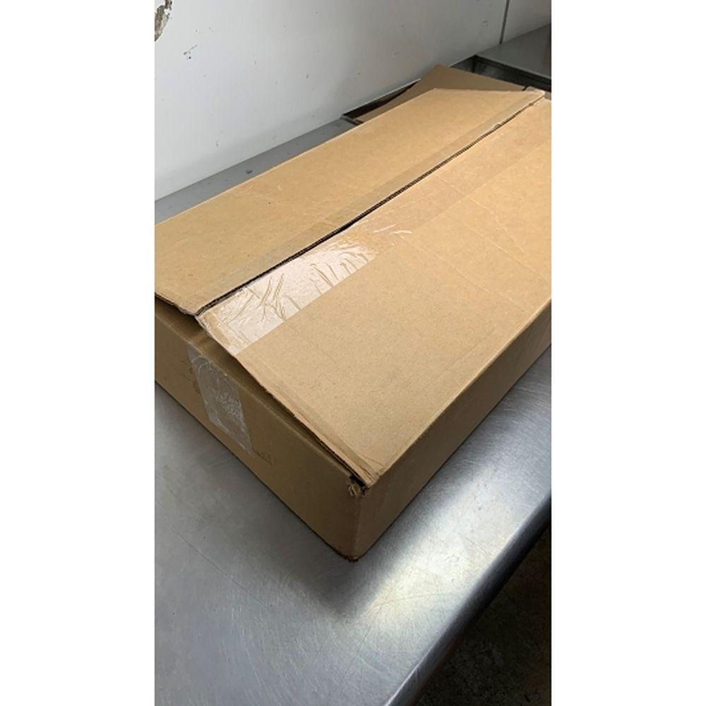 Product gallery 150108400