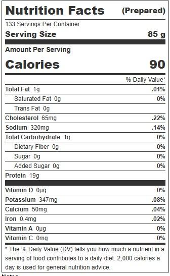 Product gallery 367346914