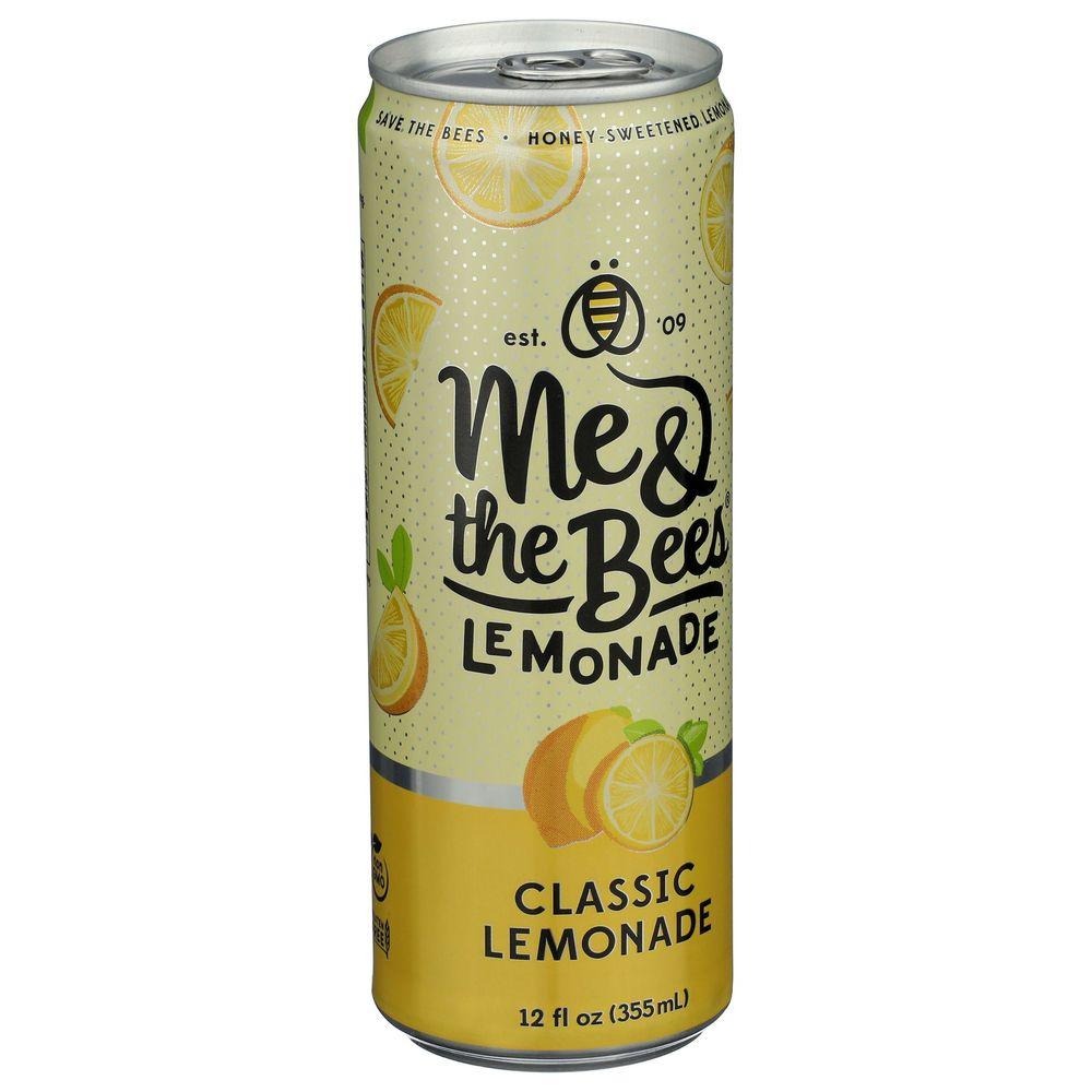 Product gallery 494789249