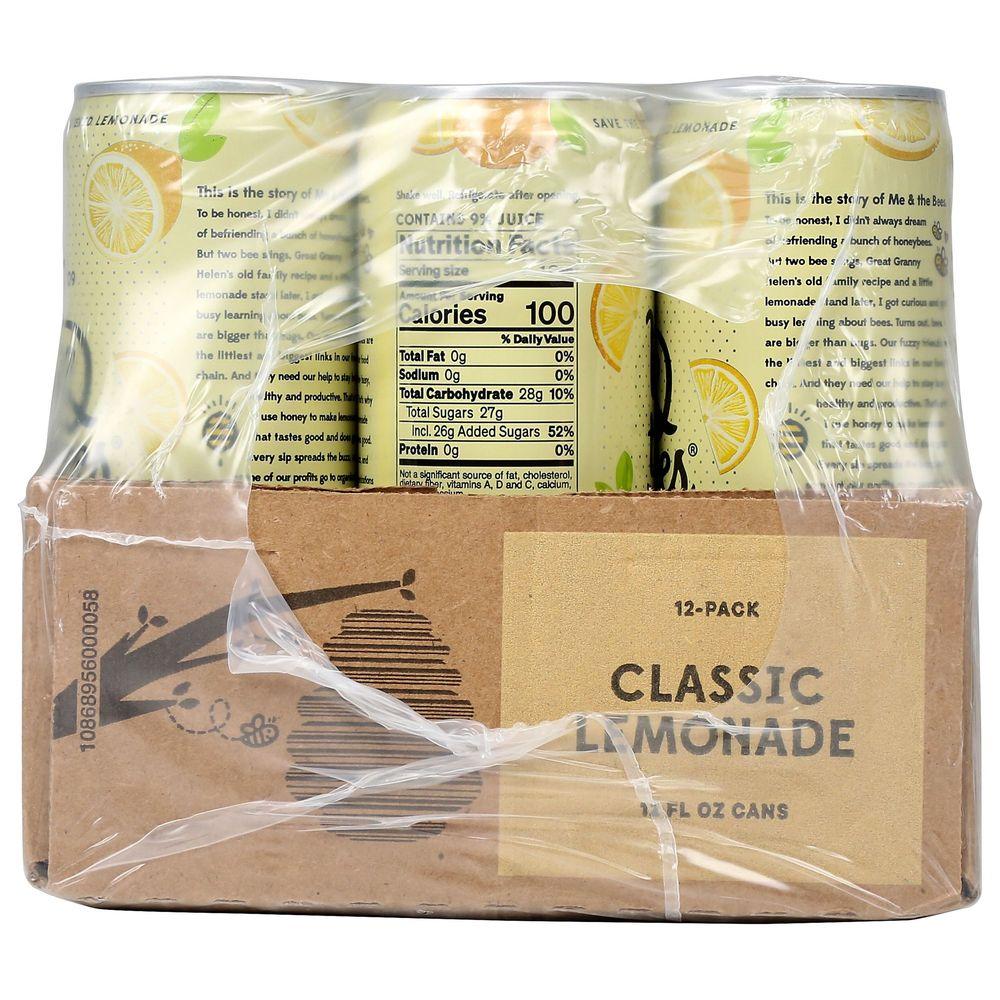 Product gallery 545238540