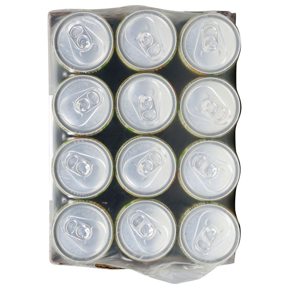 Product gallery 15144815