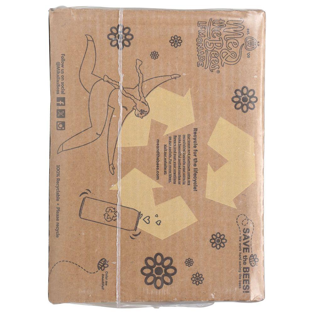 Product gallery 130433328