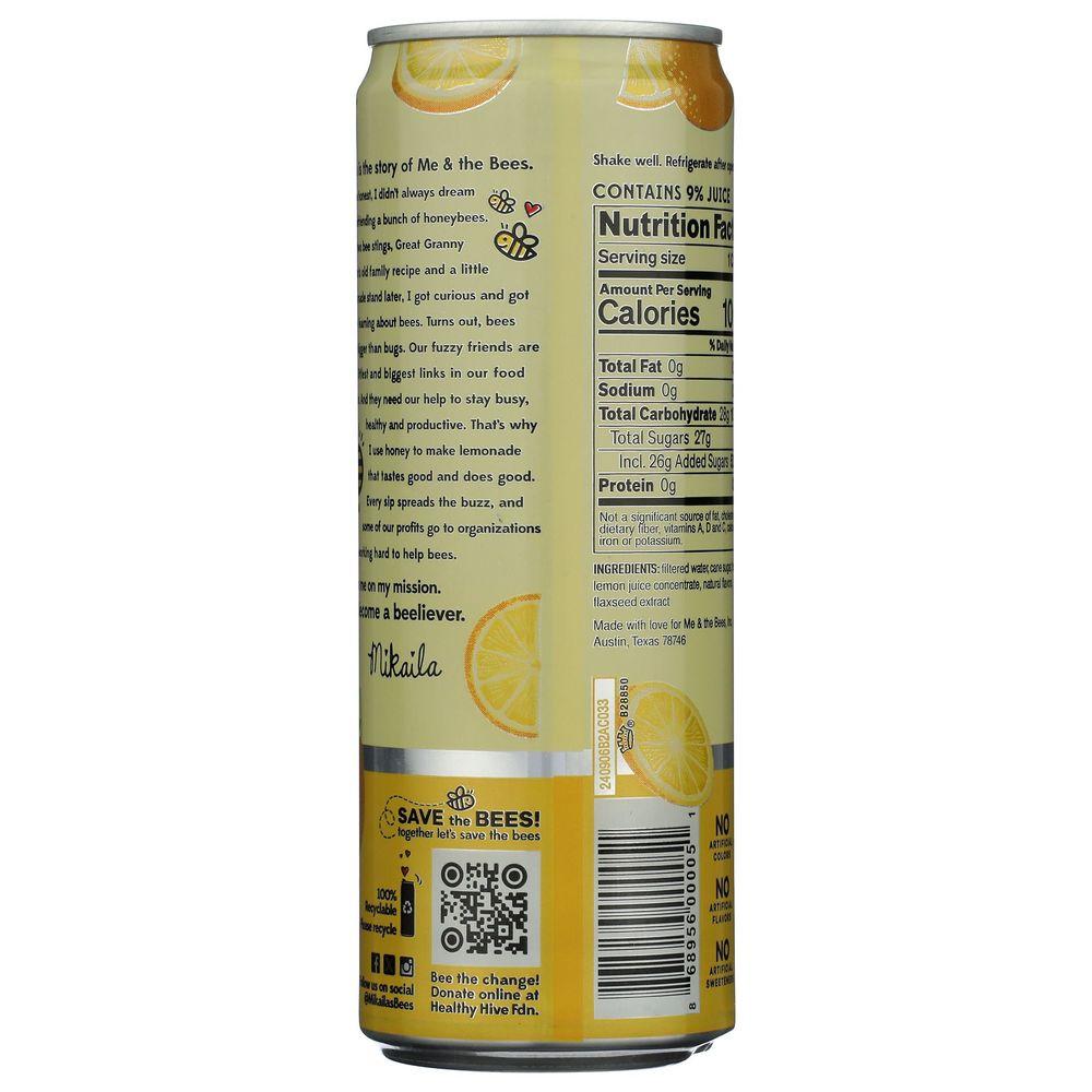 Product gallery 787436196