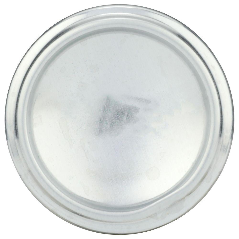 Product gallery 542484209