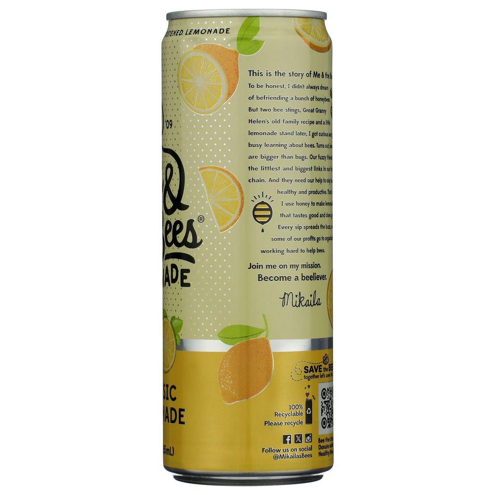 Product gallery 428225684