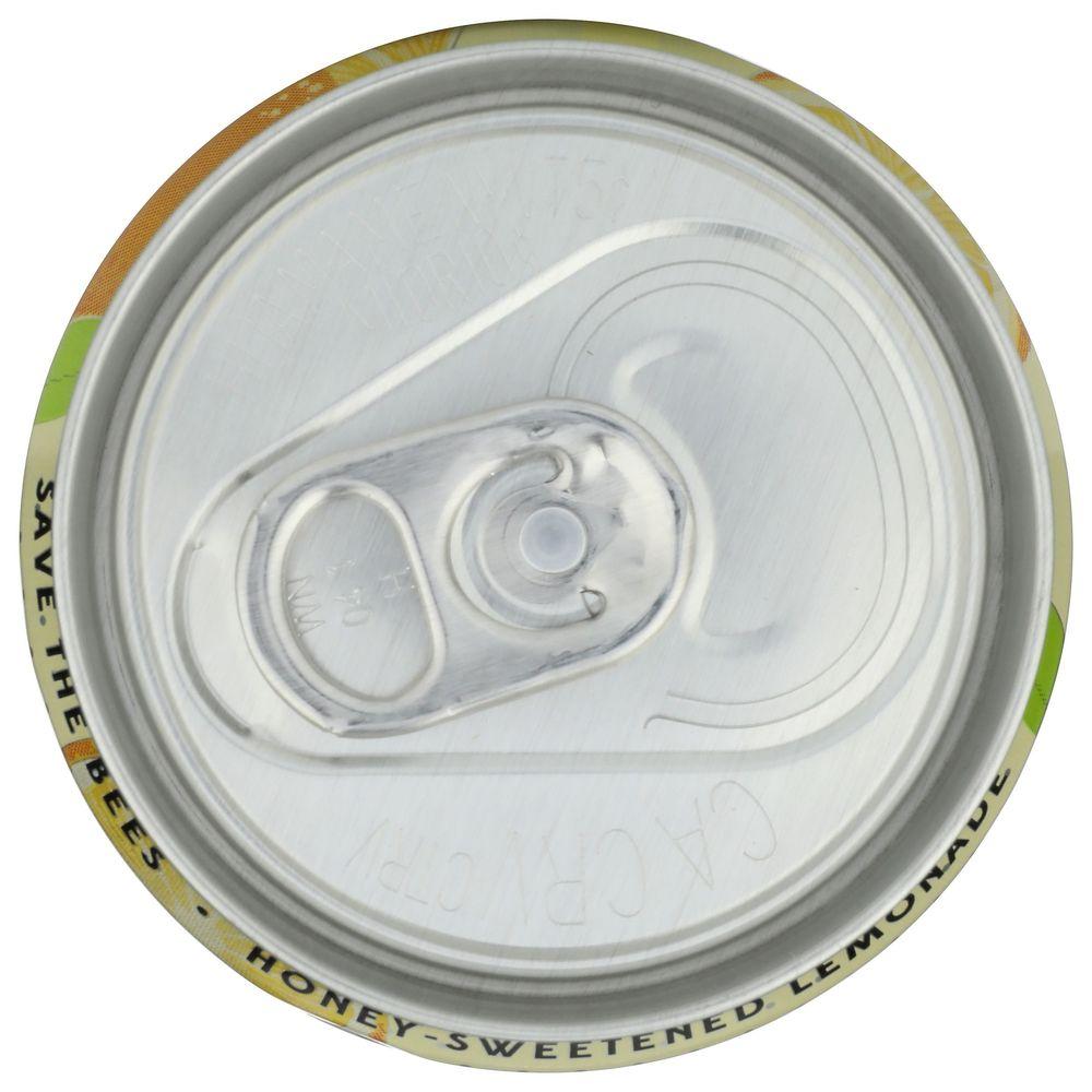 Product gallery 683995598